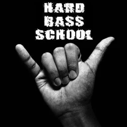 Нове танцювальний напрямок hard bass (bass) Нове танцювальний напрямок hard bass