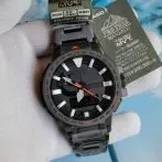 Огляди годин casio protrek