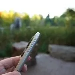 Огляд htc radar