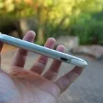 Огляд htc radar