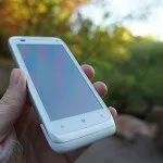 Огляд htc radar