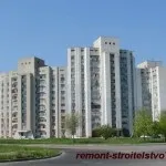 Обов'язки виконроба в будівництві