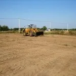 Обов'язки виконроба в будівництві