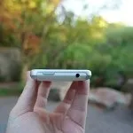 Огляд htc radar