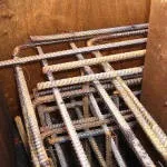 Обов'язки виконроба в будівництві