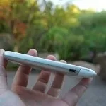 Огляд htc radar