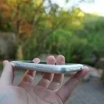 Огляд htc radar