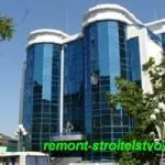 Обов'язки виконроба в будівництві