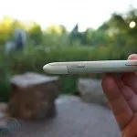 Огляд htc radar