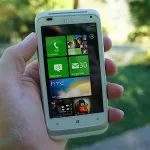 Огляд htc radar
