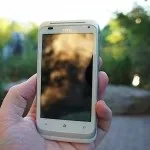 Огляд htc radar