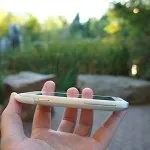 Огляд htc radar