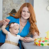 Одеялко на виписку зшити підодіяльник на виписку (підодіяльник) Одеялко на виписку зшити підодіяльник на виписку