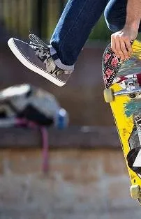 Одяг airwalk та взуття airwalk - купити в інтернет магазині sports territory (airwalk) Одяг airwalk та взуття airwalk - купити в інтернет магазині sports territory