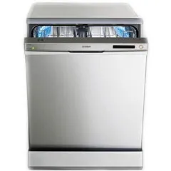 Огляд посудомийних машин beko (беко), портал про комп'ютери та побутову техніку (завантажуються комплектів посуду) Огляд посудомийних машин beko (беко), портал про комп'ютери та побутову техніку