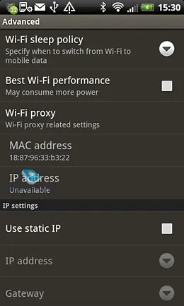 Огляд смартфона htc rhyme (нове текстове повідомлення) Огляд смартфона htc rhyme