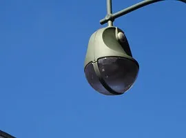 Огляд об'єктива sony dsc-qx10 (sony) Огляд об'єктива sony dsc-qx10