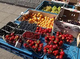 Огляд об'єктива sony dsc-qx10 (встановлена карта пам'яті) Огляд об'єктива sony dsc-qx10