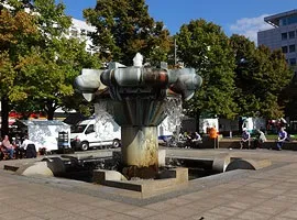 Огляд об'єктива sony dsc-qx10 (встановлена карта пам'яті) Огляд об'єктива sony dsc-qx10