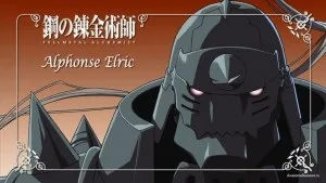 Огляд на аніме fullmetal alchemist brotherhood ( «суцільнометалевий алхімік братство», «сталевий (пригоди) Огляд на аніме fullmetal alchemist brotherhood ( «суцільнометалевий алхімік братство», «сталевий