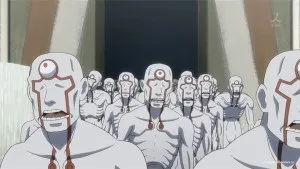 Огляд на аніме fullmetal alchemist brotherhood ( «суцільнометалевий алхімік братство», «сталевий (суцільнометалевий алхімік: братство) Огляд на аніме fullmetal alchemist brotherhood ( «суцільнометалевий алхімік братство», «сталевий