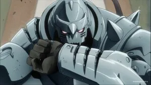 Огляд на аніме fullmetal alchemist brotherhood ( «суцільнометалевий алхімік братство», «сталевий (драма) Огляд на аніме fullmetal alchemist brotherhood ( «суцільнометалевий алхімік братство», «сталевий