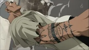 Огляд на аніме fullmetal alchemist brotherhood ( «суцільнометалевий алхімік братство», «сталевий (алхімік) Огляд на аніме fullmetal alchemist brotherhood ( «суцільнометалевий алхімік братство», «сталевий
