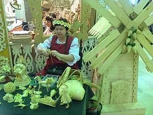 Про участь в виставках поради бувалих - ярмарок майстрів - ручна робота, handmade (оформлення на виставці) Про участь в виставках поради бувалих - ярмарок майстрів - ручна робота, handmade