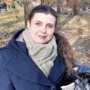 Одяг-трансформер не завжди дуже функціональна (одяг-трансформер) Одяг-трансформер не завжди дуже функціональна