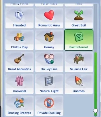 Огляд трансляції про квартирах і пентхаусах в the sims 4 «життя в місті» (sims) Огляд трансляції про квартирах і пентхаусах в the sims 4 «життя в місті»