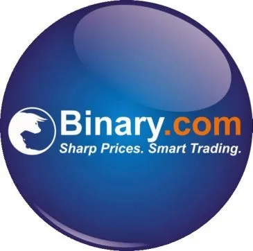 Огляд БІНАР бінарні опціони і офіційний сайт binary (Мінімальний депозит доларів) Огляд БІНАР бінарні опціони і офіційний сайт binary