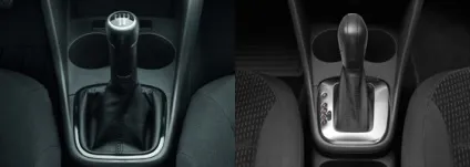 Огляди та порівняння - клуб volkswagen polo sedan (автомобілі можуть похвалитися) Огляди та порівняння - клуб volkswagen polo sedan