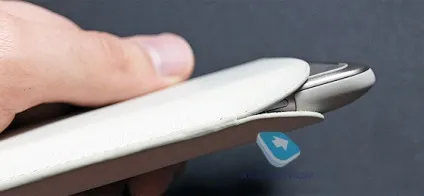 Огляд смартфона htc rhyme (rhyme) Огляд смартфона htc rhyme