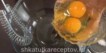 Дуже смачне тістечко - персики - покроковий рецепт з фото (рецепт) Дуже смачне тістечко - персики - покроковий рецепт з фото