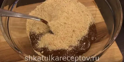 Дуже смачне тістечко - персики - покроковий рецепт з фото (фото) Дуже смачне тістечко - персики - покроковий рецепт з фото