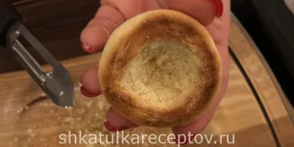 Дуже смачне тістечко - персики - покроковий рецепт з фото (дуже) Дуже смачне тістечко - персики - покроковий рецепт з фото