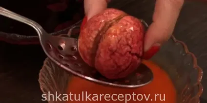 Дуже смачне тістечко - персики - покроковий рецепт з фото (персики) Дуже смачне тістечко - персики - покроковий рецепт з фото
