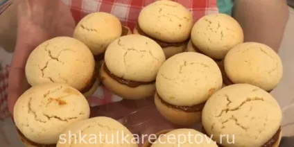 Дуже смачне тістечко - персики - покроковий рецепт з фото (персики) Дуже смачне тістечко - персики - покроковий рецепт з фото