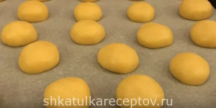 Дуже смачне тістечко - персики - покроковий рецепт з фото (тістечко) Дуже смачне тістечко - персики - покроковий рецепт з фото