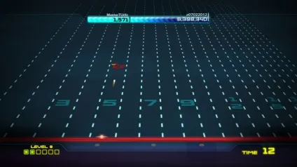 огляд rocksmith