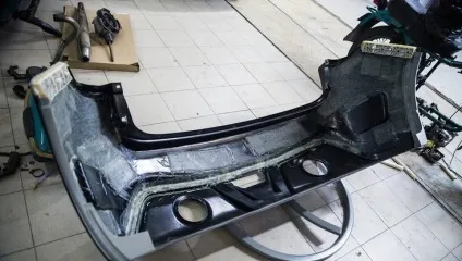 Обвіс на ниву кенгурятник, пороги, дуги і сходи на дах (дах) Обвіс на ниву кенгурятник, пороги, дуги і сходи на дах