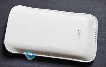 Огляд смартфона htc rhyme (rhyme) Огляд смартфона htc rhyme