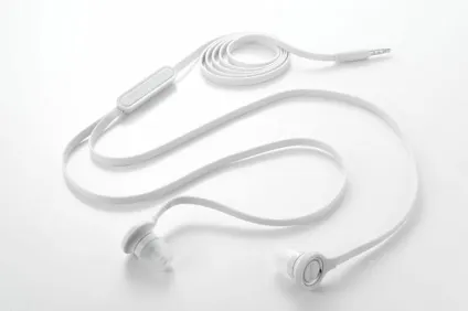 Огляд смартфона htc rhyme (rhyme) Огляд смартфона htc rhyme