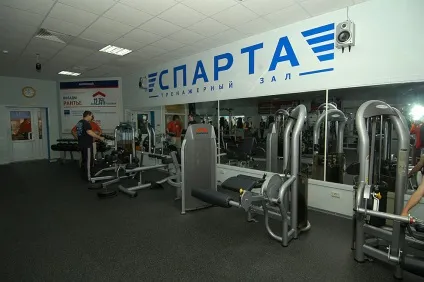Огляд вартості абонемента у фітнес клуби, все про бодібілдинг (огляди з бодібілдингу) Огляд вартості абонемента у фітнес клуби, все про бодібілдинг