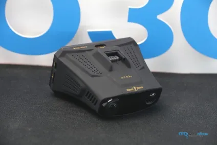 Огляд street storm cvr-g7750 st (street) Огляд street storm cvr-g7750 st