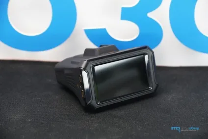 Огляд street storm cvr-g7750 st (cvr-g7750) Огляд street storm cvr-g7750 st