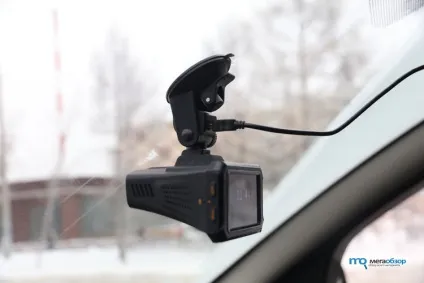 Огляд street storm cvr-g7750 st (огляд) Огляд street storm cvr-g7750 st