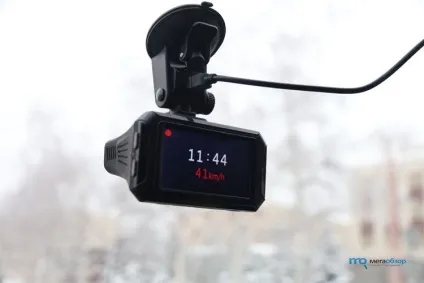 Огляд street storm cvr-g7750 st (cvr-g7750) Огляд street storm cvr-g7750 st