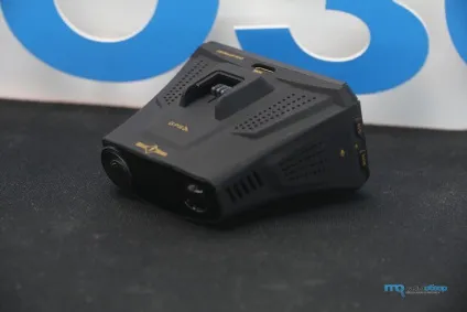 Огляд street storm cvr-g7750 st (storm) Огляд street storm cvr-g7750 st