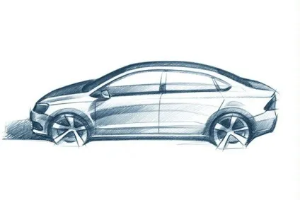 Огляди та порівняння - клуб volkswagen polo sedan (Новий Volkswagen Polo) Огляди та порівняння - клуб volkswagen polo sedan